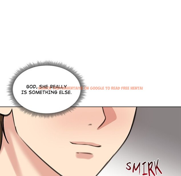 Read Hentai Image 105 85557 in comic Runaway Wife - Chapter 26 - www.hentaitnt.net