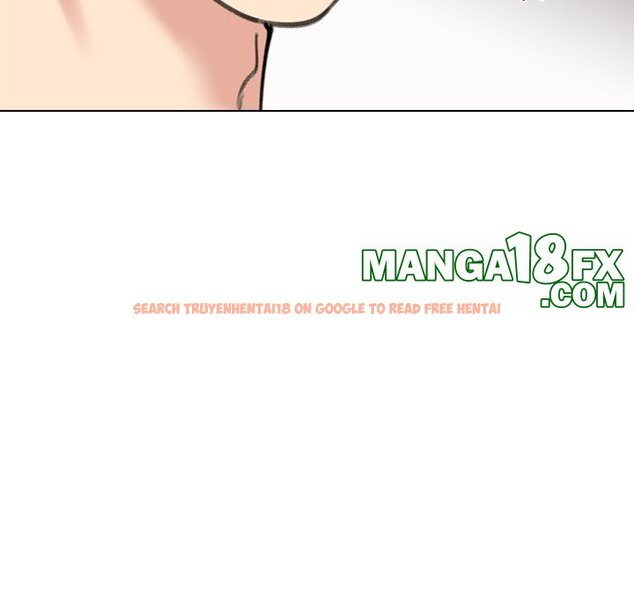 Read Hentai Image 106 557 in comic Runaway Wife - Chapter 26 - www.hentaitnt.net