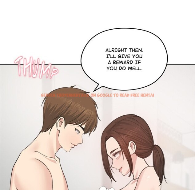 Read Hentai Image 107 85557 in comic Runaway Wife - Chapter 26 - www.hentaitnt.net
