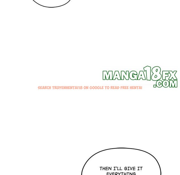 Read Hentai Image 110 557 in comic Runaway Wife - Chapter 26 - www.hentaitnt.net