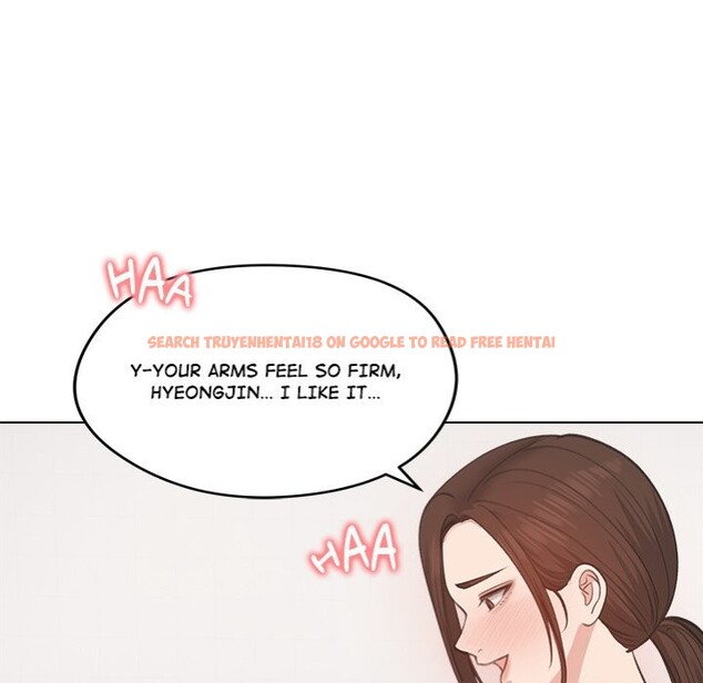Read Hentai Image 119 85557 in comic Runaway Wife - Chapter 26 - www.hentaitnt.net