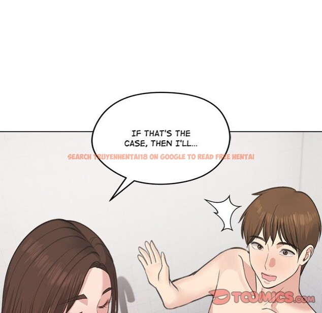 Read Hentai Image 12 85555 in comic Runaway Wife - Chapter 26 - www.hentaitnt.net