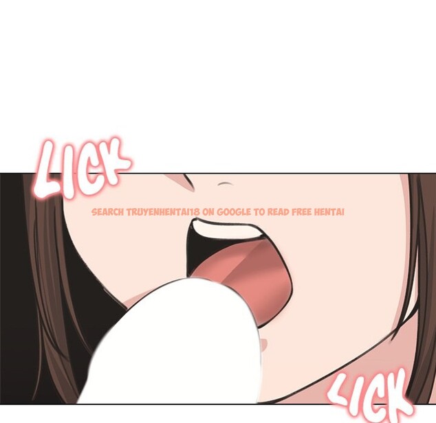 Read Hentai Image 123 85557 in comic Runaway Wife - Chapter 26 - www.hentaitnt.net
