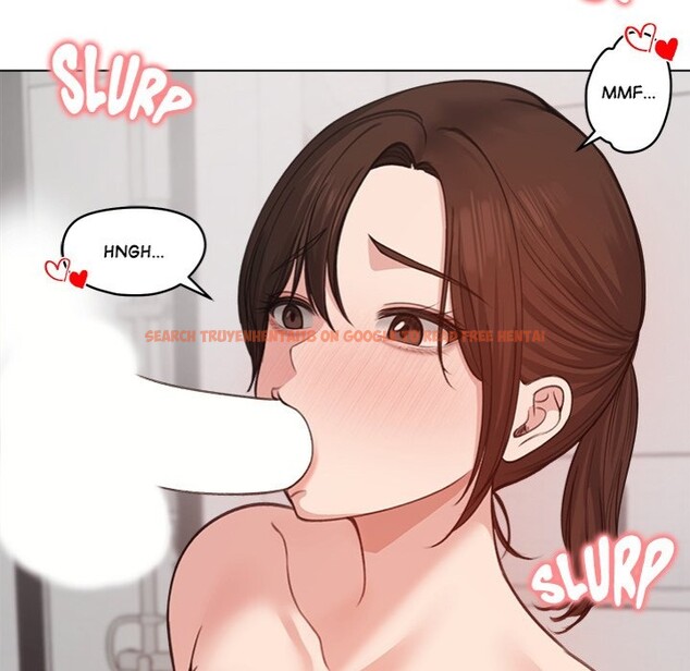 Read Hentai Image 124 85557 in comic Runaway Wife - Chapter 26 - www.hentaitnt.net