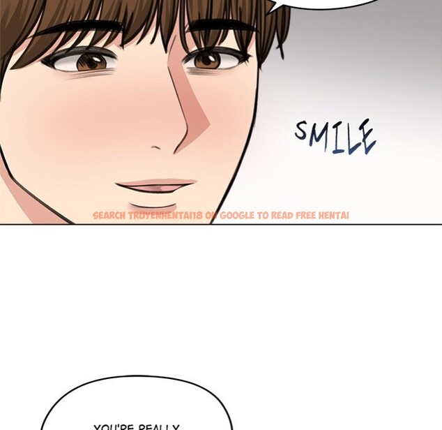 Read Hentai Image 127 85557 in comic Runaway Wife - Chapter 26 - www.hentaitnt.net