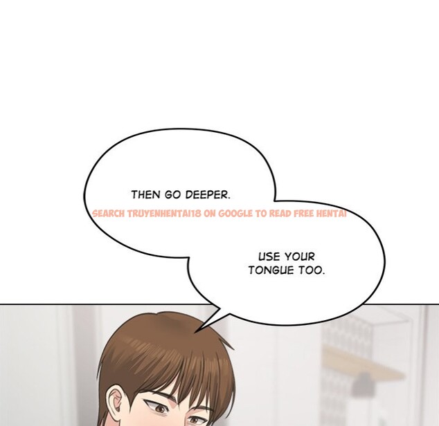 Read Hentai Image 131 85557 in comic Runaway Wife - Chapter 26 - www.hentaitnt.net