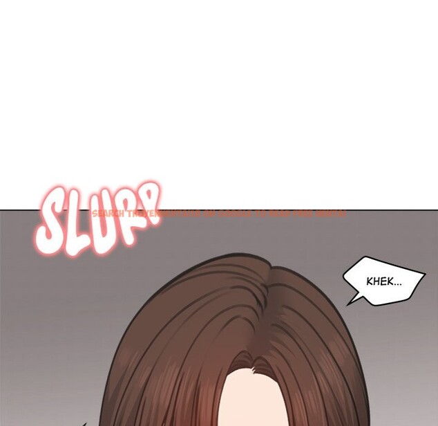 Read Hentai Image 135 85557 in comic Runaway Wife - Chapter 26 - www.hentaitnt.net