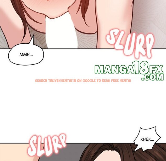 Read Hentai Image 139 557 in comic Runaway Wife - Chapter 26 - www.hentaitnt.net