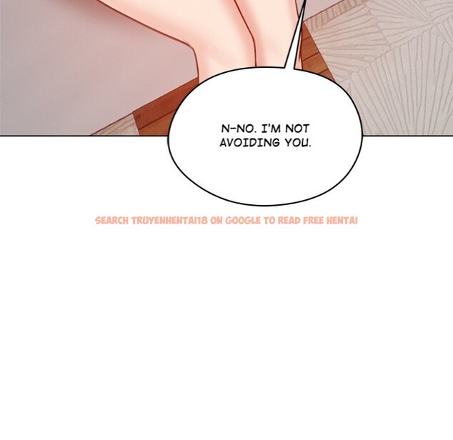 Read Hentai Image 14 85555 in comic Runaway Wife - Chapter 26 - www.hentaitnt.net