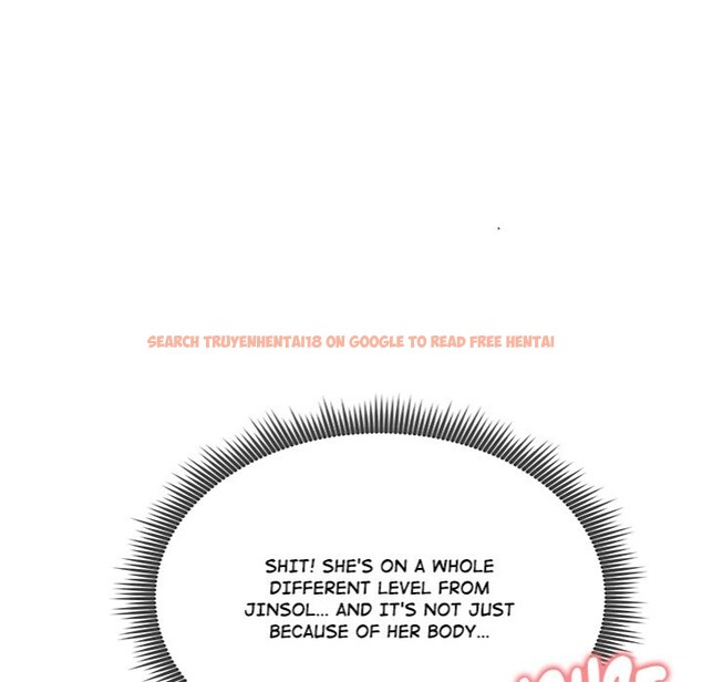 Read Hentai Image 141 85557 in comic Runaway Wife - Chapter 26 - www.hentaitnt.net
