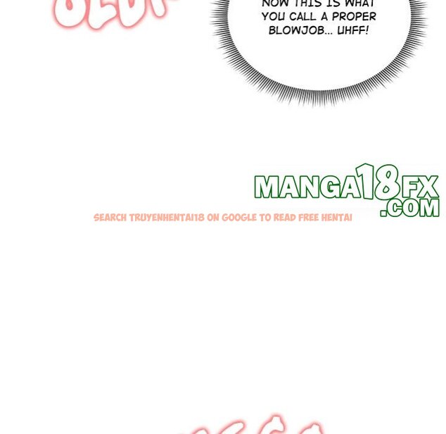 Read Hentai Image 144 557 in comic Runaway Wife - Chapter 26 - www.hentaitnt.net