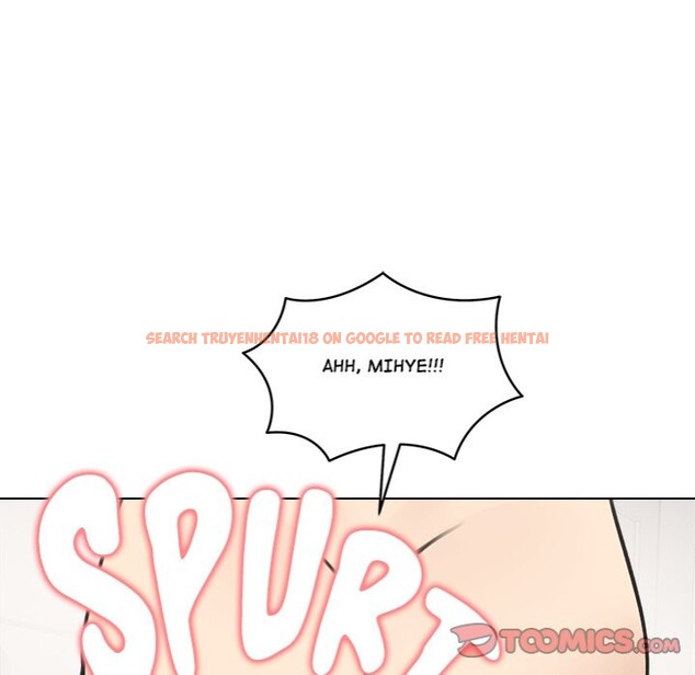Read Hentai Image 147 85557 in comic Runaway Wife - Chapter 26 - www.hentaitnt.net