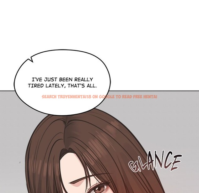 Read Hentai Image 15 85555 in comic Runaway Wife - Chapter 26 - www.hentaitnt.net