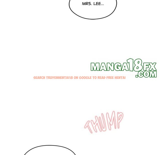 Read Hentai Image 157 558 in comic Runaway Wife - Chapter 26 - www.hentaitnt.net