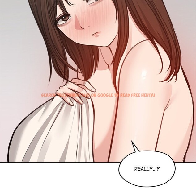 Read Hentai Image 16 85555 in comic Runaway Wife - Chapter 26 - www.hentaitnt.net