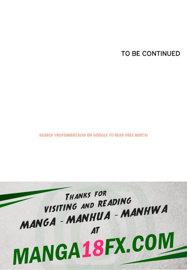 Read Hentai Image 161 558 in comic Runaway Wife - Chapter 26 - www.hentaitnt.net