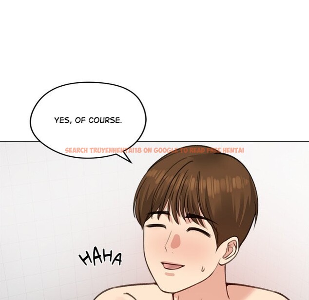 Read Hentai Image 17 85555 in comic Runaway Wife - Chapter 26 - www.hentaitnt.net
