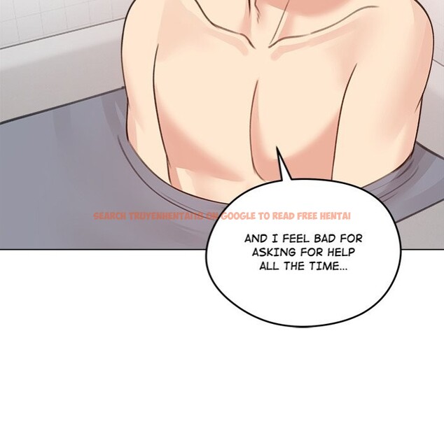 Read Hentai Image 18 85555 in comic Runaway Wife - Chapter 26 - www.hentaitnt.net