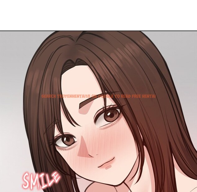 Read Hentai Image 19 85555 in comic Runaway Wife - Chapter 26 - www.hentaitnt.net