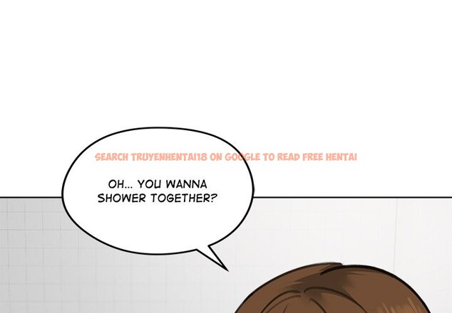 Read Hentai Image 2 85555 in comic Runaway Wife - Chapter 26 - www.hentaitnt.net