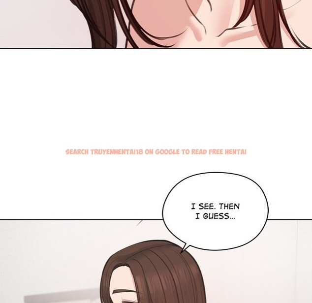 Read Hentai Image 20 85555 in comic Runaway Wife - Chapter 26 - www.hentaitnt.net