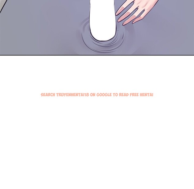 Read Hentai Image 24 85555 in comic Runaway Wife - Chapter 26 - www.hentaitnt.net