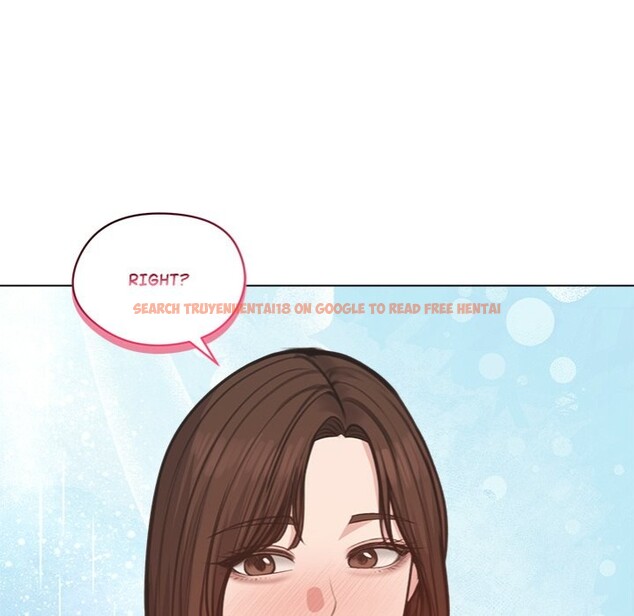 Read Hentai Image 25 85555 in comic Runaway Wife - Chapter 26 - www.hentaitnt.net