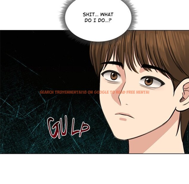 Read Hentai Image 28 85555 in comic Runaway Wife - Chapter 26 - www.hentaitnt.net