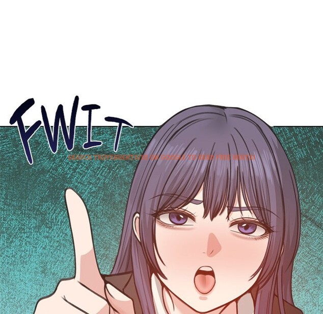 Read Hentai Image 29 85555 in comic Runaway Wife - Chapter 26 - www.hentaitnt.net