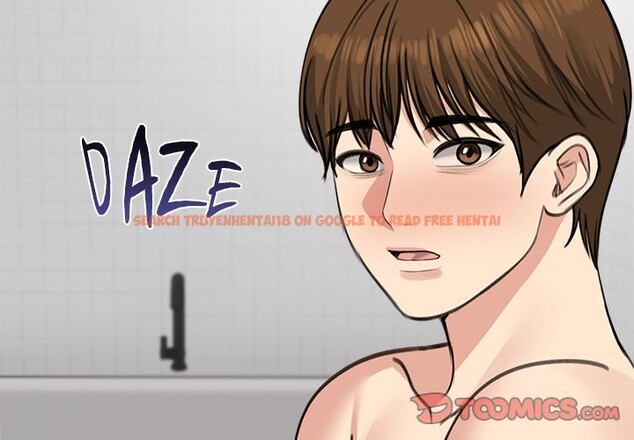 Read Hentai Image 3 85555 in comic Runaway Wife - Chapter 26 - www.hentaitnt.net