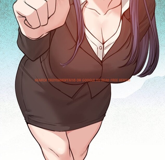 Read Hentai Image 30 85555 in comic Runaway Wife - Chapter 26 - www.hentaitnt.net