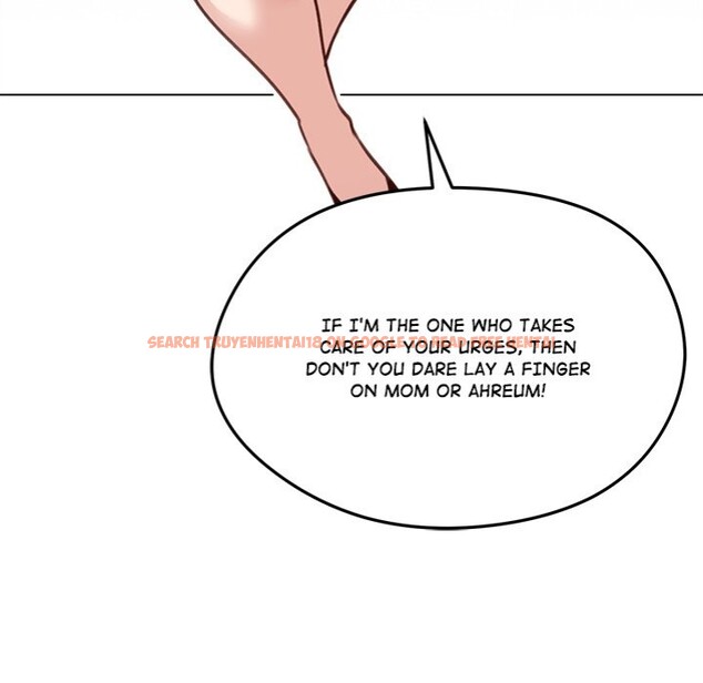 Read Hentai Image 31 85555 in comic Runaway Wife - Chapter 26 - www.hentaitnt.net