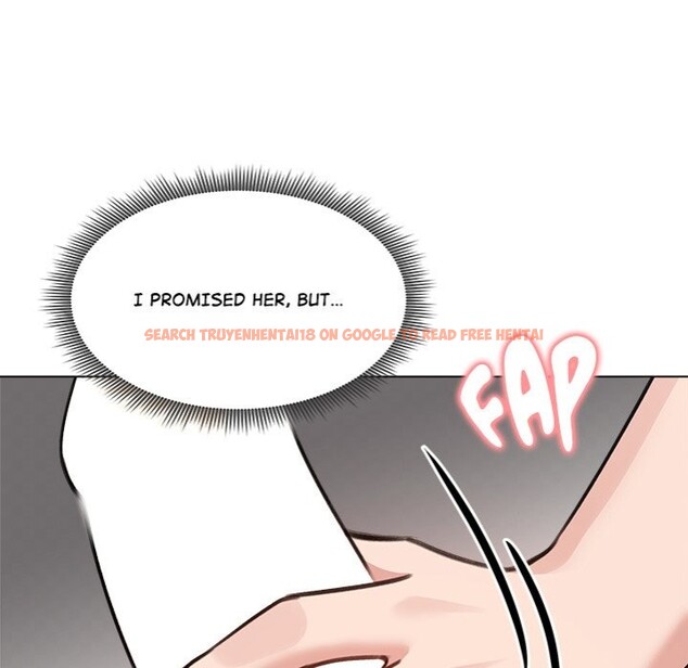 Read Hentai Image 32 85555 in comic Runaway Wife - Chapter 26 - www.hentaitnt.net