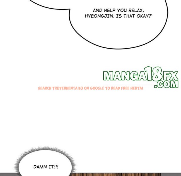 Read Hentai Image 37 556 in comic Runaway Wife - Chapter 26 - www.hentaitnt.net
