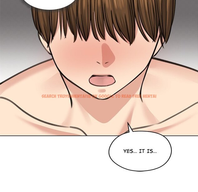 Read Hentai Image 38 85556 in comic Runaway Wife - Chapter 26 - www.hentaitnt.net