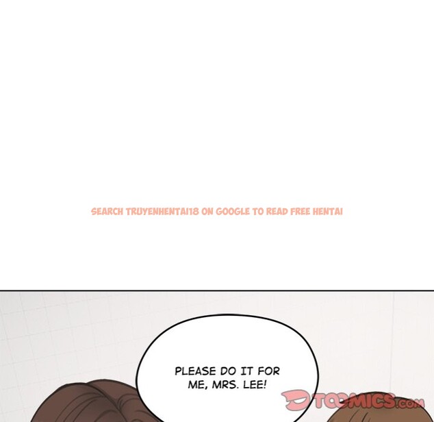 Read Hentai Image 39 85556 in comic Runaway Wife - Chapter 26 - www.hentaitnt.net