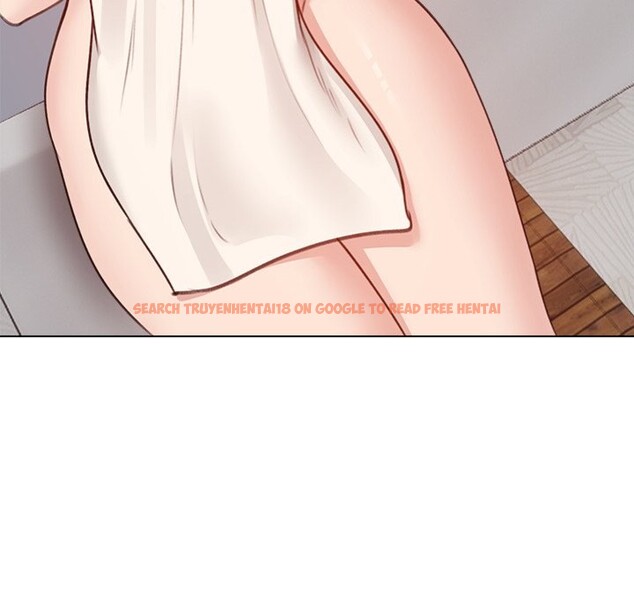 Read Hentai Image 41 85556 in comic Runaway Wife - Chapter 26 - www.hentaitnt.net