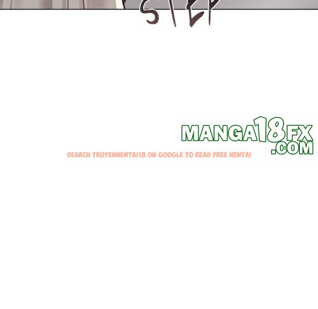 Read Hentai Image 48 556 in comic Runaway Wife - Chapter 26 - www.hentaitnt.net