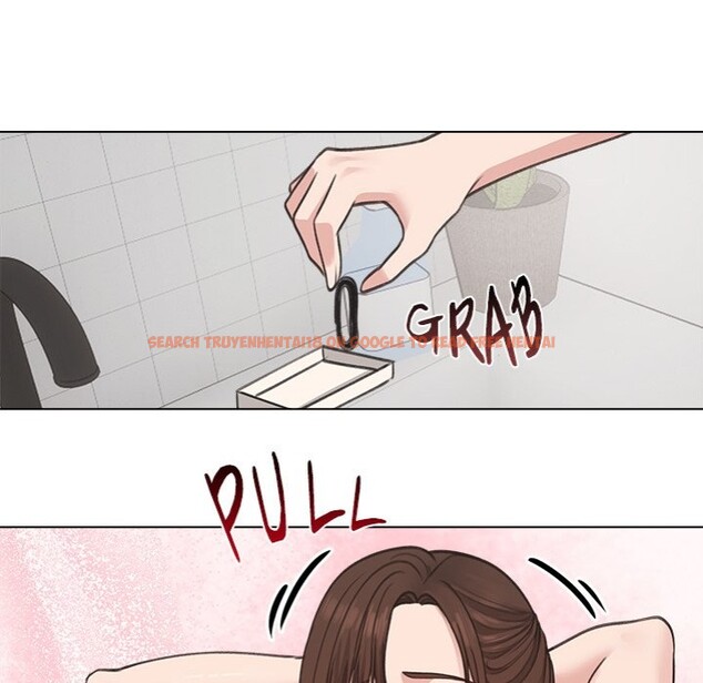 Read Hentai Image 49 85556 in comic Runaway Wife - Chapter 26 - www.hentaitnt.net