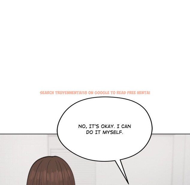 Read Hentai Image 5 85555 in comic Runaway Wife - Chapter 26 - www.hentaitnt.net