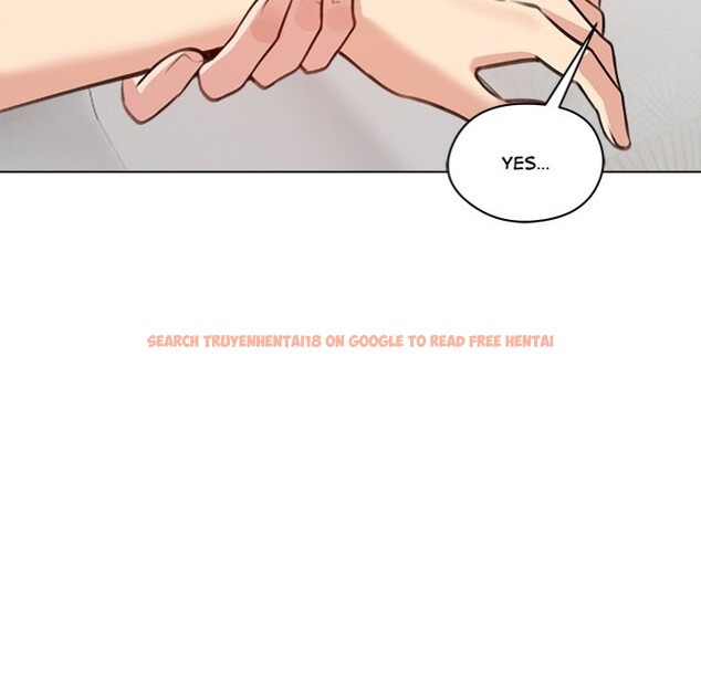 Read Hentai Image 53 85556 in comic Runaway Wife - Chapter 26 - www.hentaitnt.net