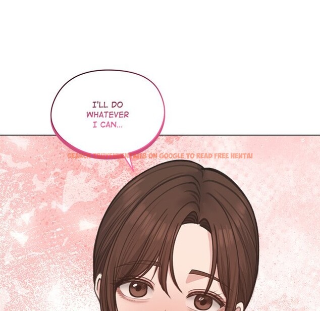 Read Hentai Image 54 85556 in comic Runaway Wife - Chapter 26 - www.hentaitnt.net