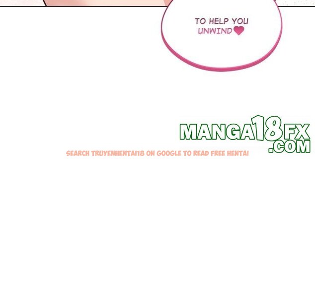 Read Hentai Image 57 556 in comic Runaway Wife - Chapter 26 - www.hentaitnt.net