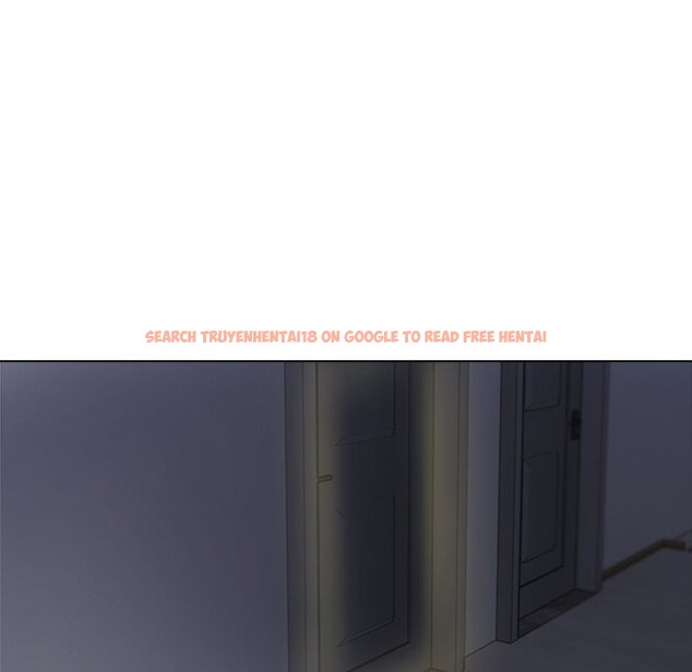 Read Hentai Image 60 85556 in comic Runaway Wife - Chapter 26 - www.hentaitnt.net