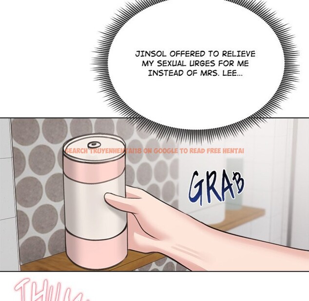 Read Hentai Image 62 85556 in comic Runaway Wife - Chapter 26 - www.hentaitnt.net