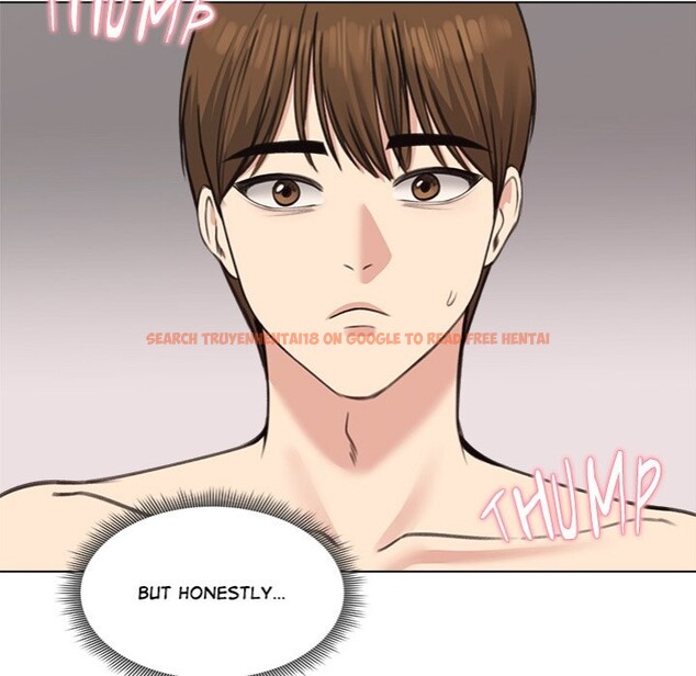 Read Hentai Image 63 85556 in comic Runaway Wife - Chapter 26 - www.hentaitnt.net