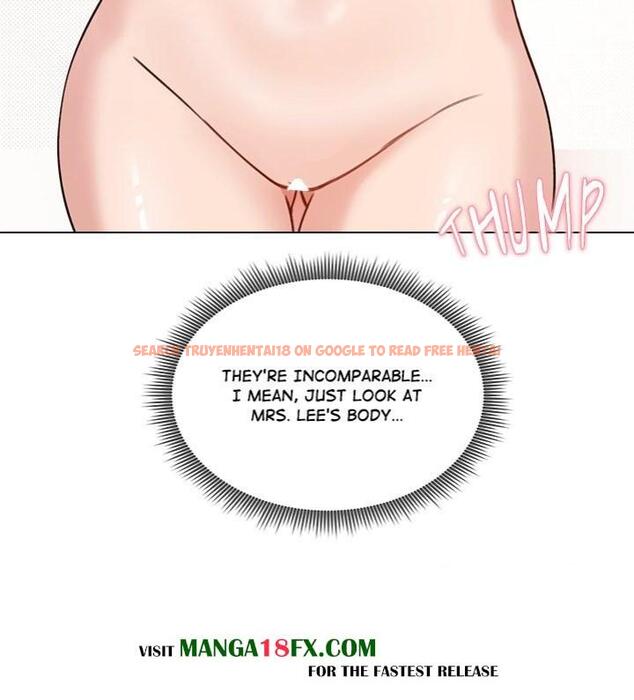Read Hentai Image 66 556 in comic Runaway Wife - Chapter 26 - www.hentaitnt.net