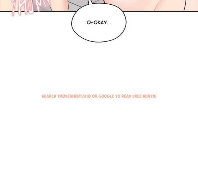 Read Hentai Image 69 85556 in comic Runaway Wife - Chapter 26 - www.hentaitnt.net