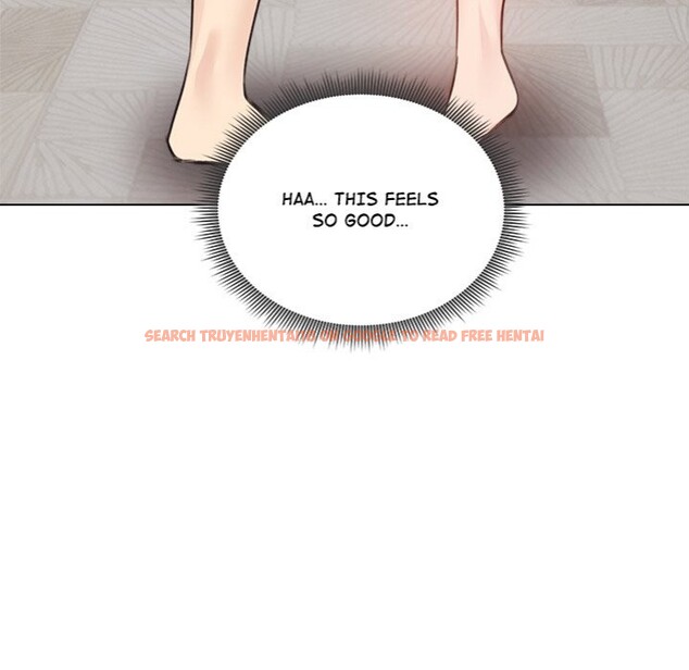 Read Hentai Image 75 85556 in comic Runaway Wife - Chapter 26 - www.hentaitnt.net