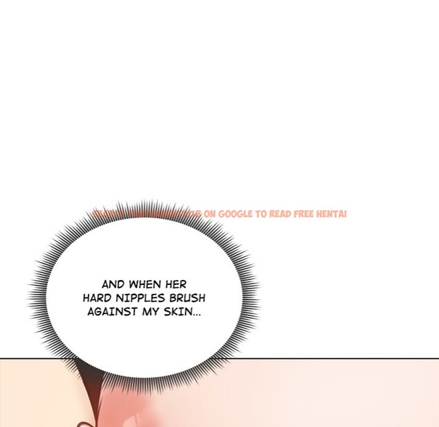 Read Hentai Image 78 85556 in comic Runaway Wife - Chapter 26 - www.hentaitnt.net